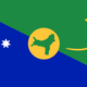 Illustration for article titled The Coolest Flags in Human History